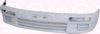 KLOKKERHOLM 3471901 Bumper